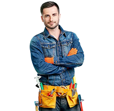 Elmwood Park Roofing Pro