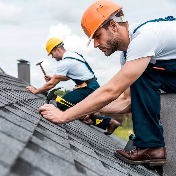 Why Elmwood Park Homeowners Choose Elmwood Park Roofing Pro?
