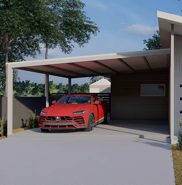 Affordable Carport Roof Repair: Elmwood Park's Trusted Carport Roof Restoration Team