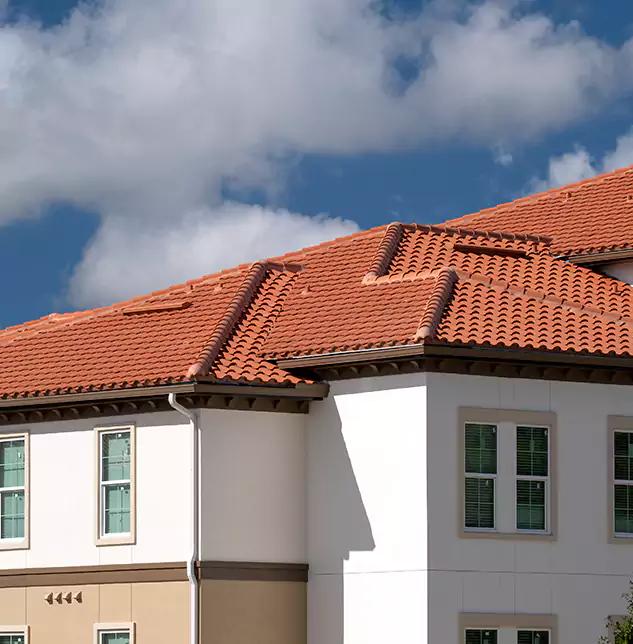 Elmwood Park, IL Homeowners Trust for Cedar Roofing Excellence