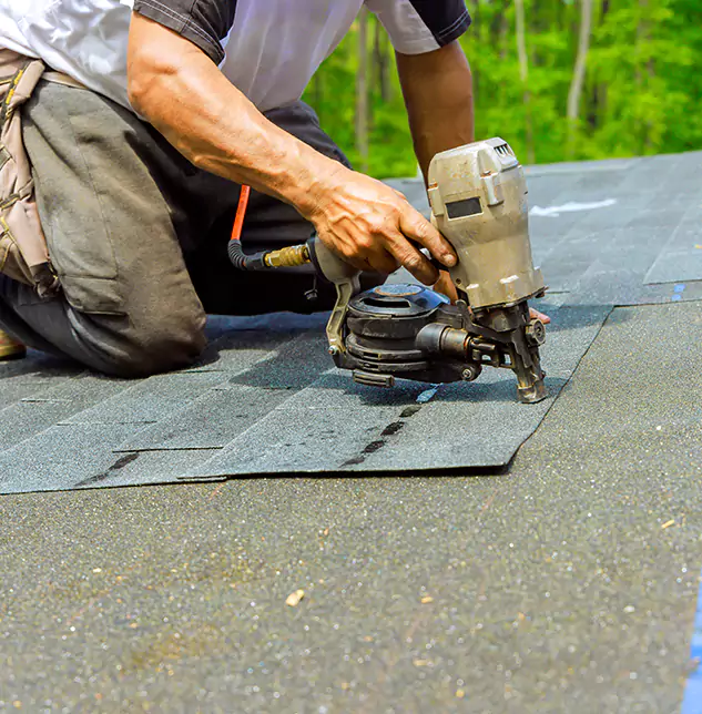 Trusted Cedar Shingle Replacement Experts Serving Elmwood Park, IL