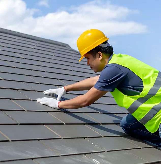 Reliable Roofing Company: Your Trusted Roofers for Superior Corrugated Repair in Elmwood Park, IL