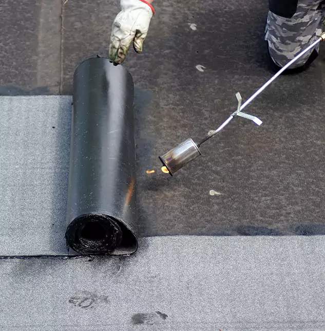 Durable EPDM Roofing Company: Your Trusted Team for EPDM Services in Elmwood Park, IL