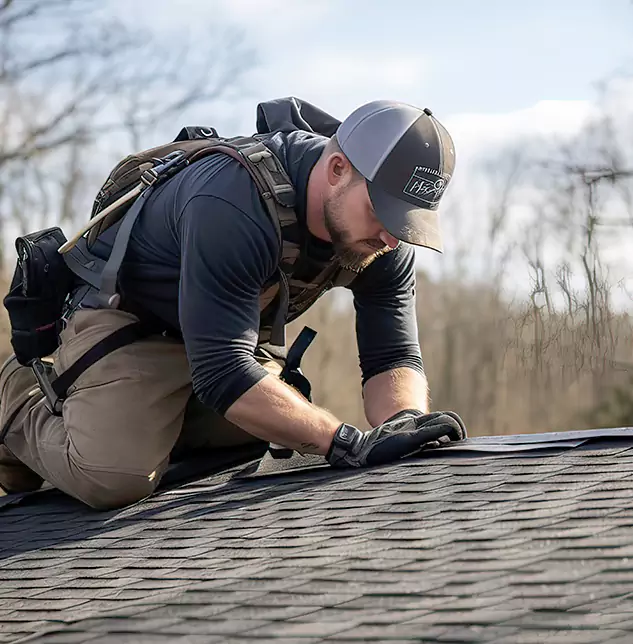 Experienced Mobile Home Roofing Contractors: Elmwood Park, IL's Manufactured Home Repair Specialists