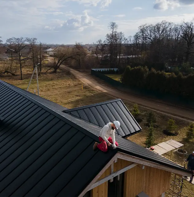 Elmwood Park Roofing Pro Sets the Standard for Residential Roofing in Elmwood Park, IL