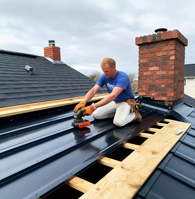 Durable Roof Care Services: Your Go-To Roof Maintenance Contractors for Lasting Protection in Elmwood Park, IL