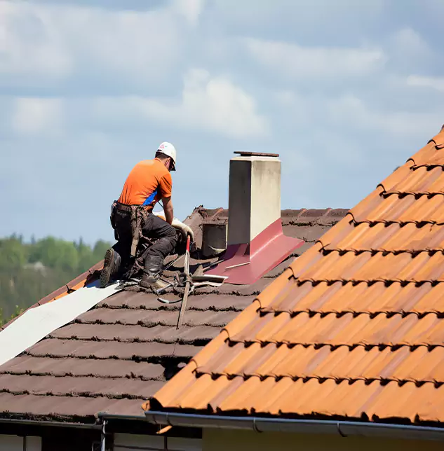Leading Roof Replacement Company: Experienced Roof Replacement Contractor You Can Rely On in Elmwood Park, IL
