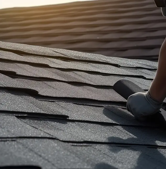Trusted Shingle Roofing Experts Serving Elmwood Park, IL
