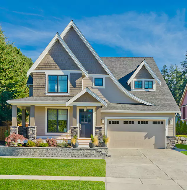 Top Rated Roofing and Siding Company You Can Rely On in Elmwood Park, IL