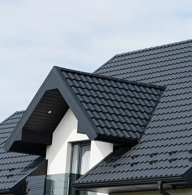 Elmwood Park Roofing Pro Brings Trusted Shed Roofing Experience to Elmwood Park, IL
