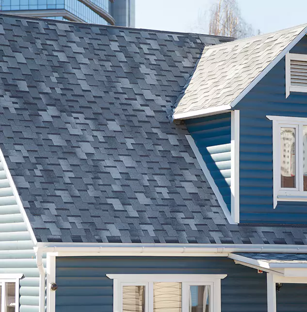 Expert Shingle Roof Repair in Elmwood Park IL: Skilled Professionals Who Fix Roof Shingles Right the First Time