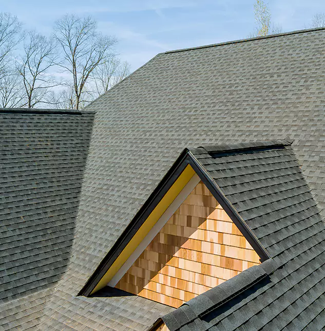 Leading Shingle Roofing Company in Elmwood Park IL: Trusted Shingle Roofers Premium Shingle Performance