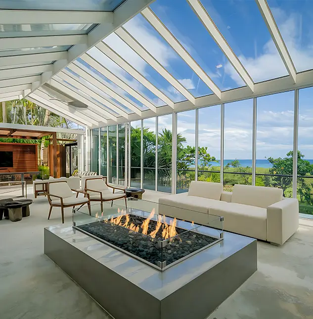 Reliable Skylight Installers Serving Elmwood Park, IL