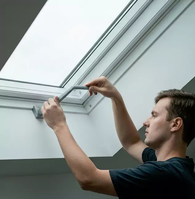 Professional Roof Skylight Repair: Restoring Light and Protection to Elmwood Park, IL Homes