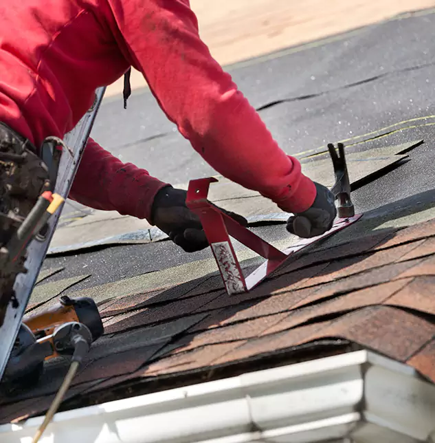 Skilled Slate Repair Company in Elmwood Park, IL: Your Dedicated Experts for Slate Roof Maintenance and Lasting Protection