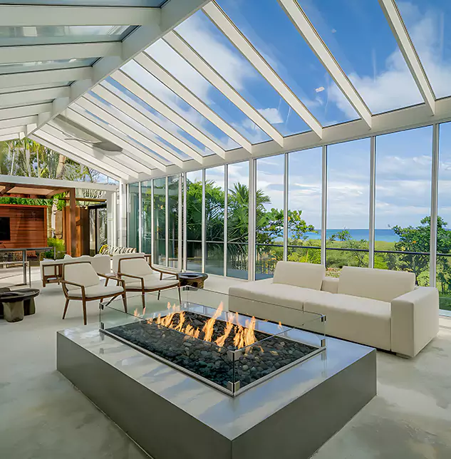 Expert Enclosure Restoration Specialists in Elmwood Park, IL