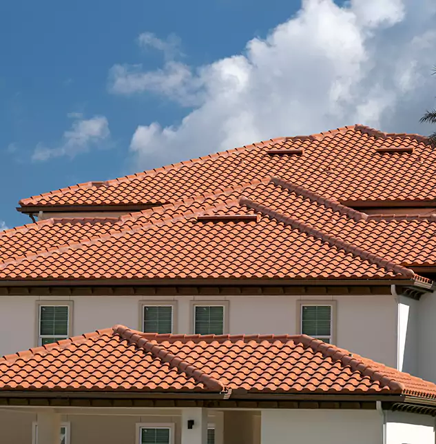 Premier Tile Roof Contractors Serving Elmwood Park, IL
