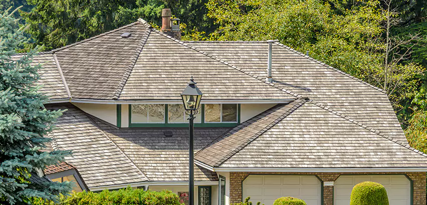 Professional Cedar Roof Installation Services in Elmwood Park, IL