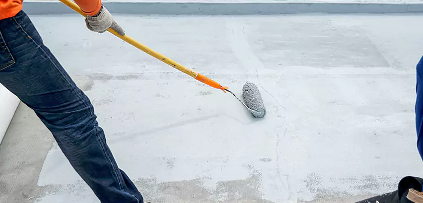 Professional EPDM Roofing Installation Services in Elmwood Park, IL