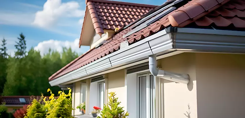 Professional Fascia Repair Services in Elmwood Park, IL