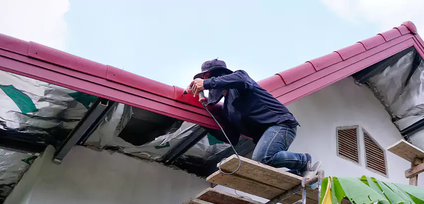Professional Gutter Installation Services in Elmwood Park, IL