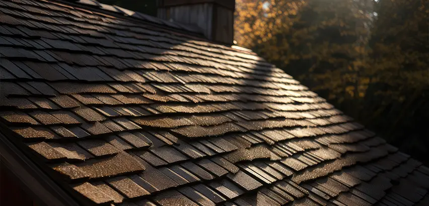 Professional Roof Shingles Installation Services in Elmwood Park, IL