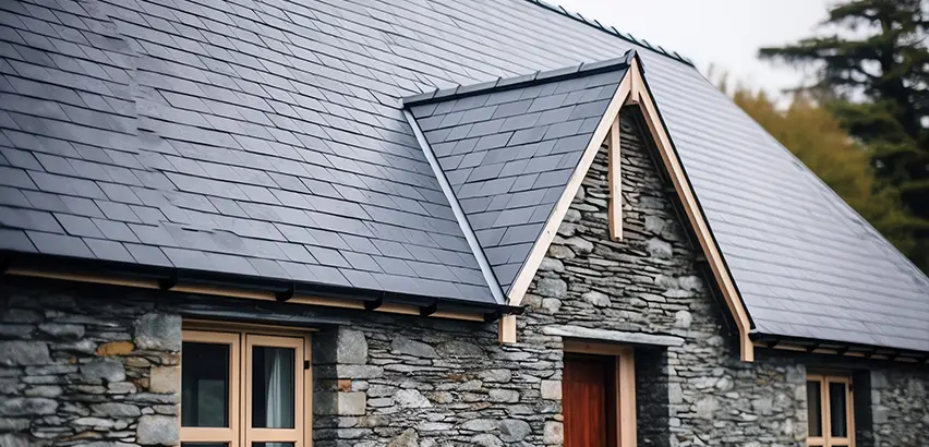 Professional Roof Valley Repair Services in Elmwood Park, IL