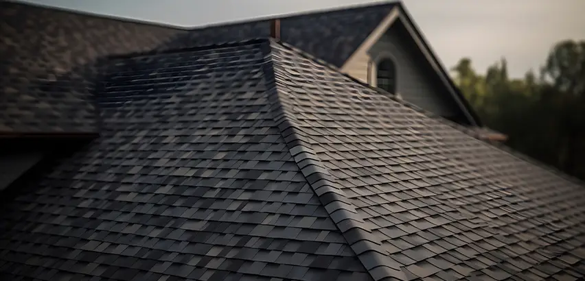 Professional Shingle Roof Replacement Services in Elmwood Park, IL