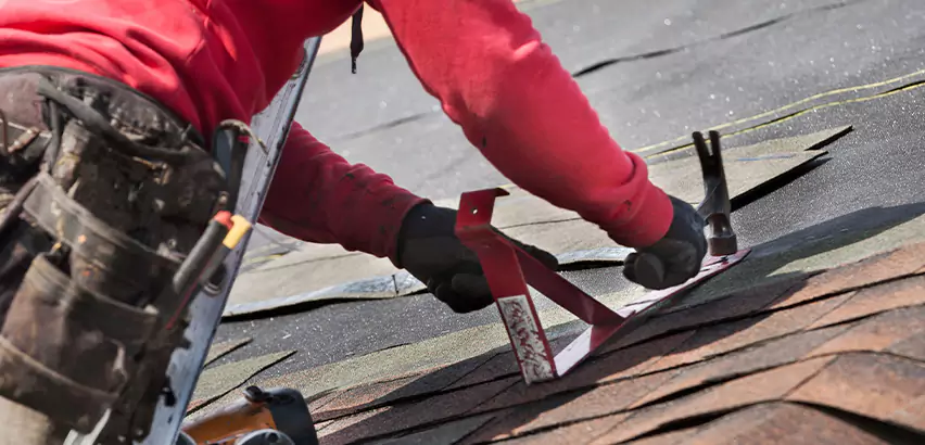 Professional Slate Roof Installation Services in Elmwood Park, IL