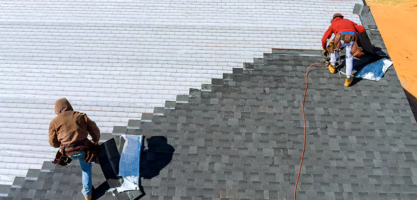 Professional Slate Roof Repair Services in Elmwood Park, IL