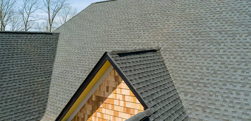 Professional Slate Roofing Services in Elmwood Park, IL