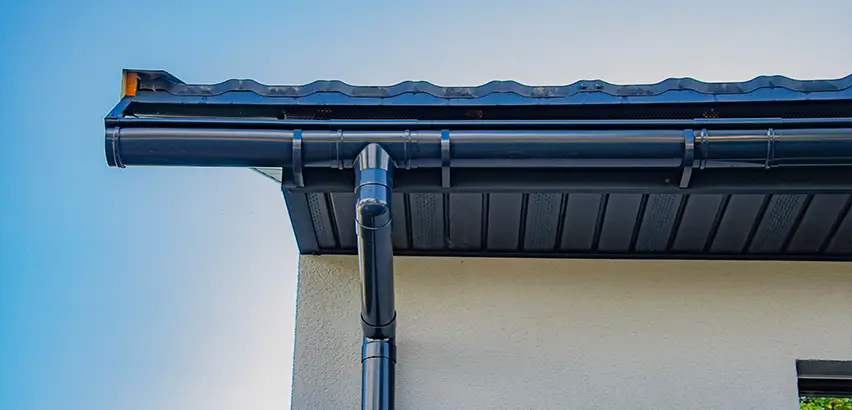 Professional Soffits and Fascia Replacement Services in Elmwood Park, IL