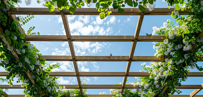 Professional Sunroom Roof Repair Services in Elmwood Park, IL