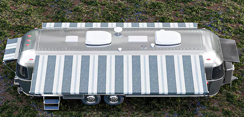 Professional Trailer Roof Repair Services in Elmwood Park, IL