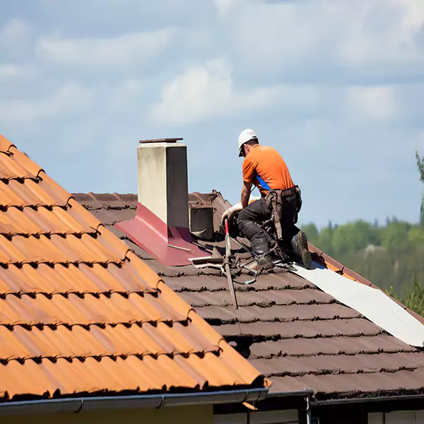 Why Choose Elmwood Park Roofing Pro in Elmwood Park, IL?