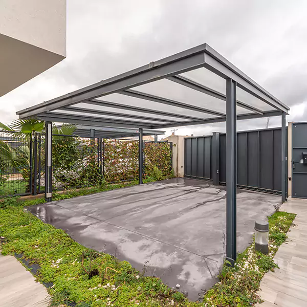 Why Elmwood Park Property Owners Choose Elmwood Park Roofing Pro?
