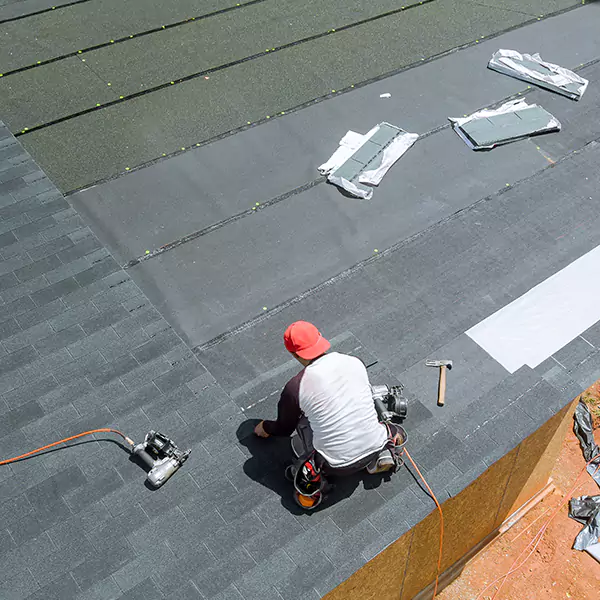 Why Homeowners in Elmwood Park, IL Choose Elmwood Park Roofing Pro?