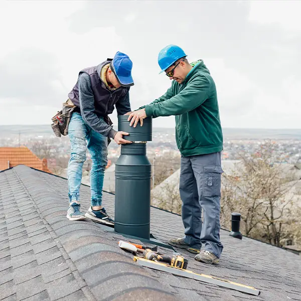 Why Elmwood Park, IL Homeowners Trust Elmwood Park Roofing Pro?