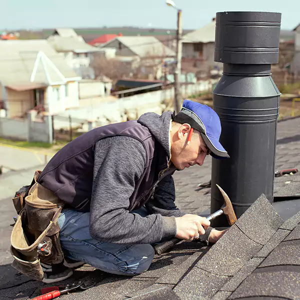 Why Elmwood Park Roofing Pro Is the Right Choice in Elmwood Park, IL?