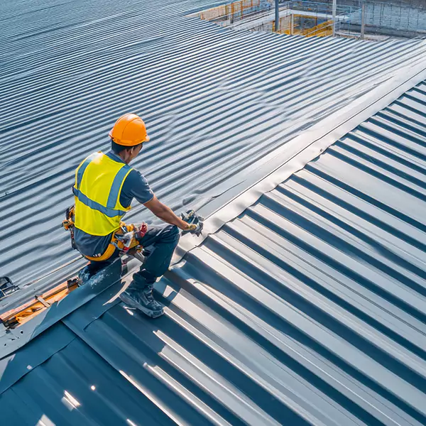 Why Business Owners Across Elmwood Park Partner with Elmwood Park Roofing Pro?