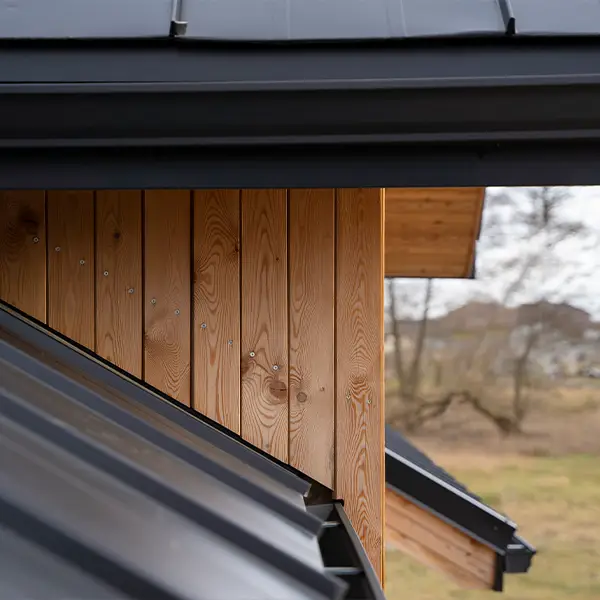 Why Elmwood Park Roofing Pro Is the Trusted Choice in Elmwood Park, IL?