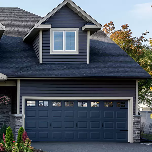 Why Elmwood Park, IL Property Owners Trust Elmwood Park Roofing Pro for Garage Roof Repair?
