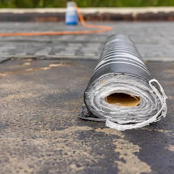 Why Elmwood Park Property Owners Choose Elmwood Park Roofing Pro?