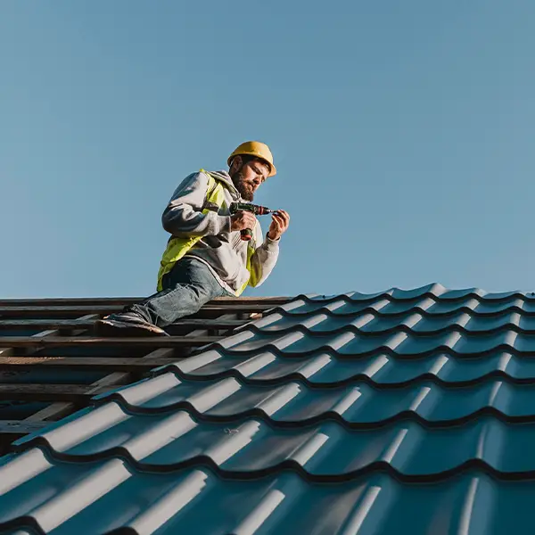 Why Elmwood Park Roofing Pro Is the Right Choice in Elmwood Park, IL?