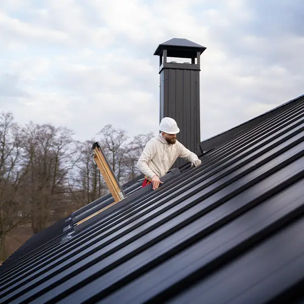 Why Elmwood Park Roofing Pro Is Elmwood Park, IL's Most Trusted Residential Roofing Company?