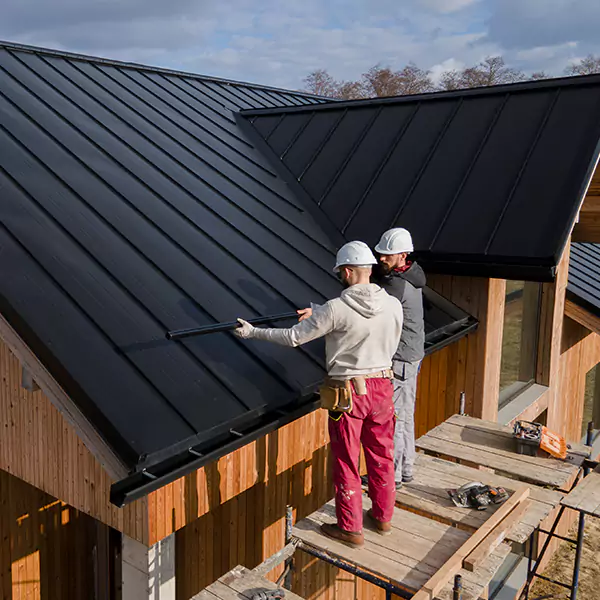Why Elmwood Park, IL Families Choose Elmwood Park Roofing Pro for Home Roofing?