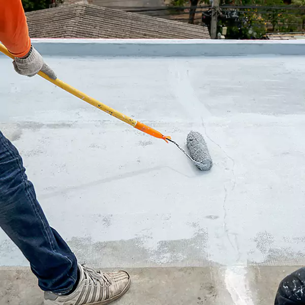Why Elmwood Park Property Owners Choose Elmwood Park Roofing Pro for Roof Coating?