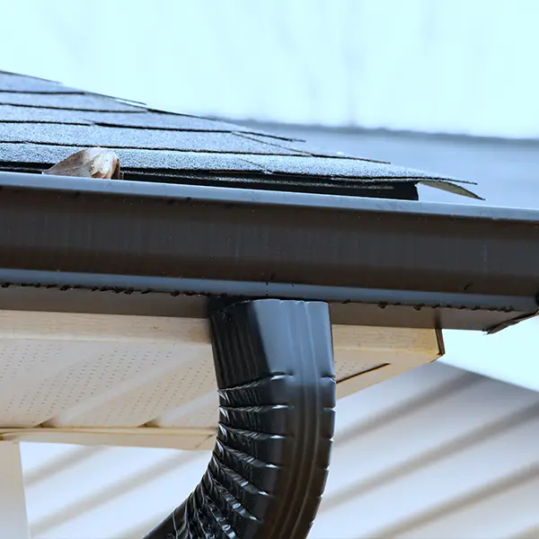 Why Elmwood Park Roofing Pro Is the Trusted Choice in Elmwood Park, IL?