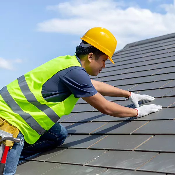 Why Elmwood Park, IL Property Owners Count on Elmwood Park Roofing Pro?