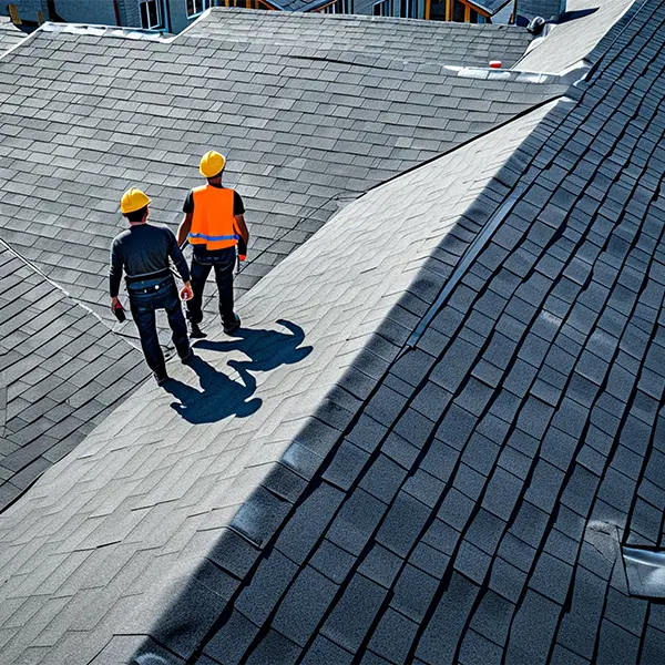 Why Property Owners Across Elmwood Park, IL Rely on Elmwood Park Roofing Pro?